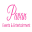 pavaneventsandentertainment.com favicon